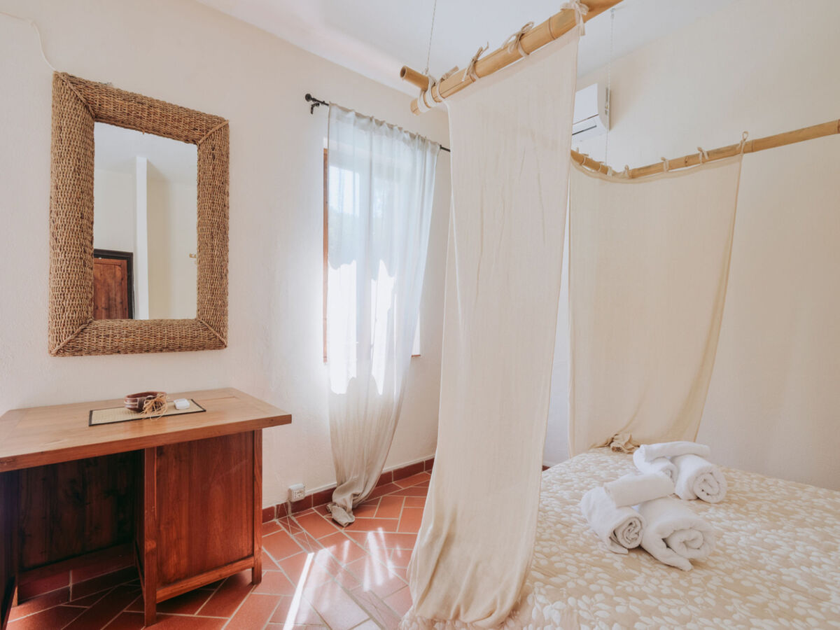 Villa Sergio – 7 chambres, piscine à 150 m de la mer - Photo 19