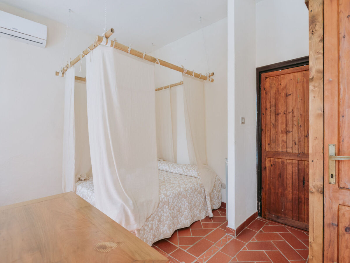 Villa Sergio – 7 chambres, piscine à 150 m de la mer - Photo 20