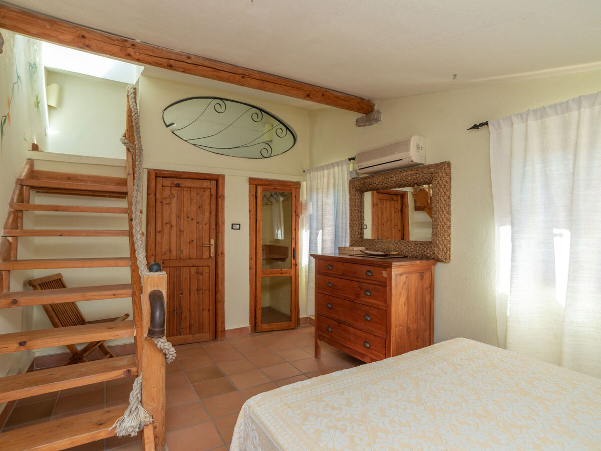Villa Sergio – 7 chambres, piscine à 150 m de la mer - Photo 22