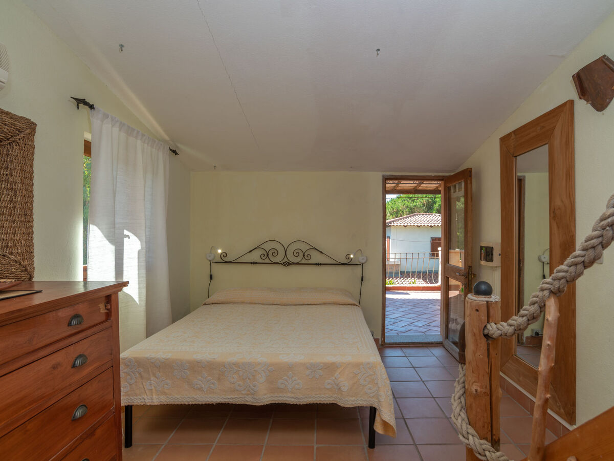Villa Sergio – 7 chambres, piscine à 150 m de la mer - Photo 28