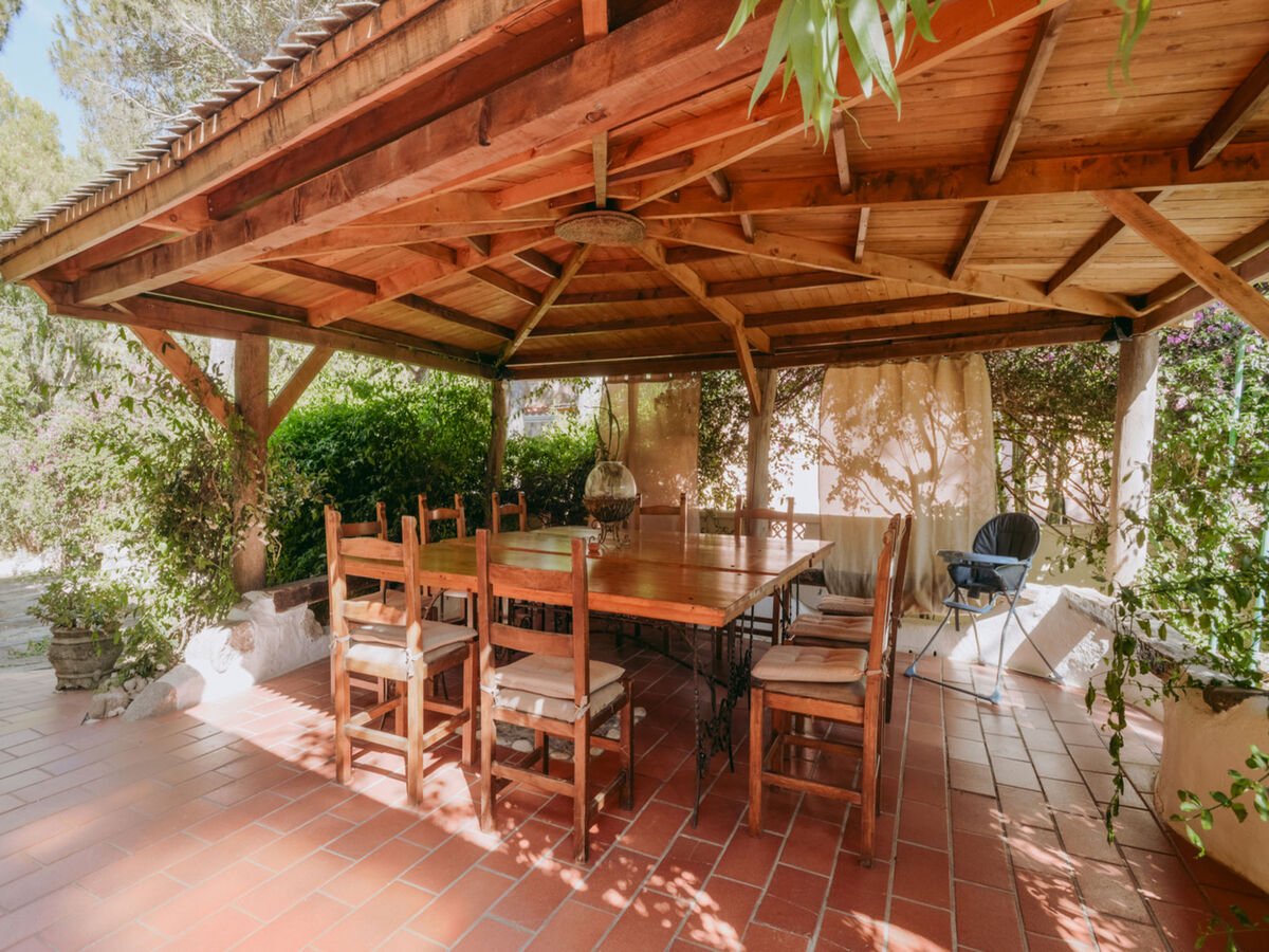 Villa Sergio – 7 chambres, piscine à 150 m de la mer - Photo 43