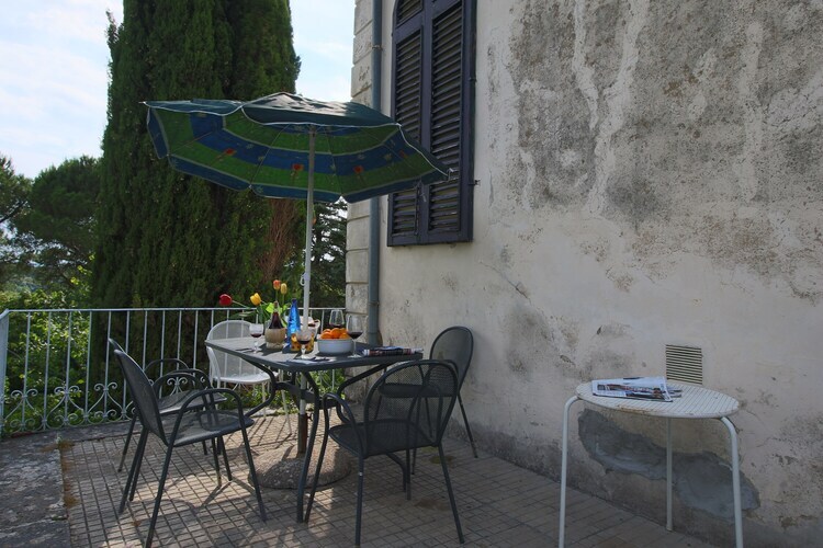 Lunghe, gîte en ferme toscane avec piscine - Photo 33