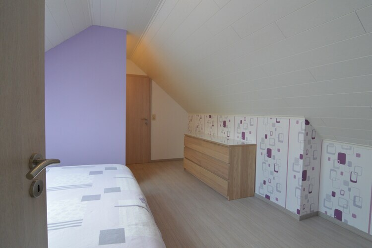 Maison au pied du Ravel à Waimes - Photo 18