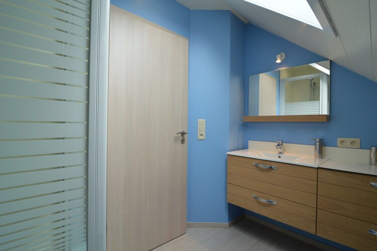 Maison au pied du Ravel à Waimes - Photo 21