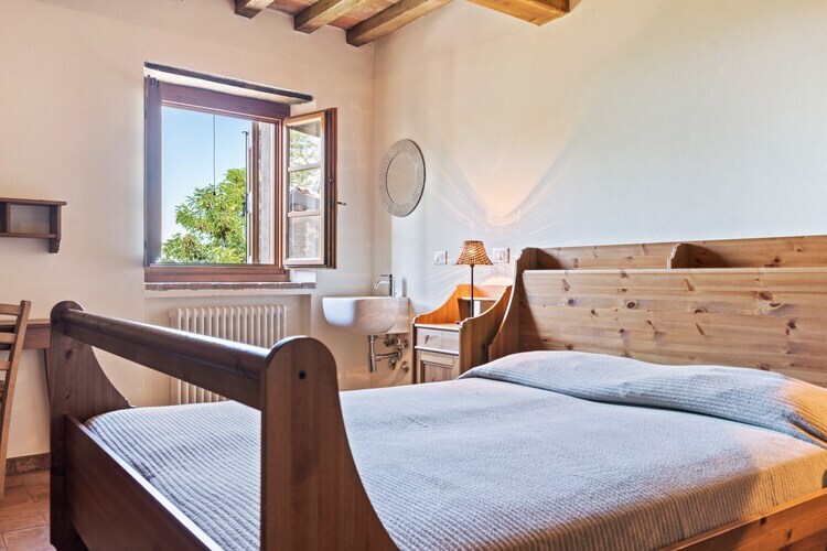 Maison rurale Ca' De' Grimaldi, Castellarano - Photo 2