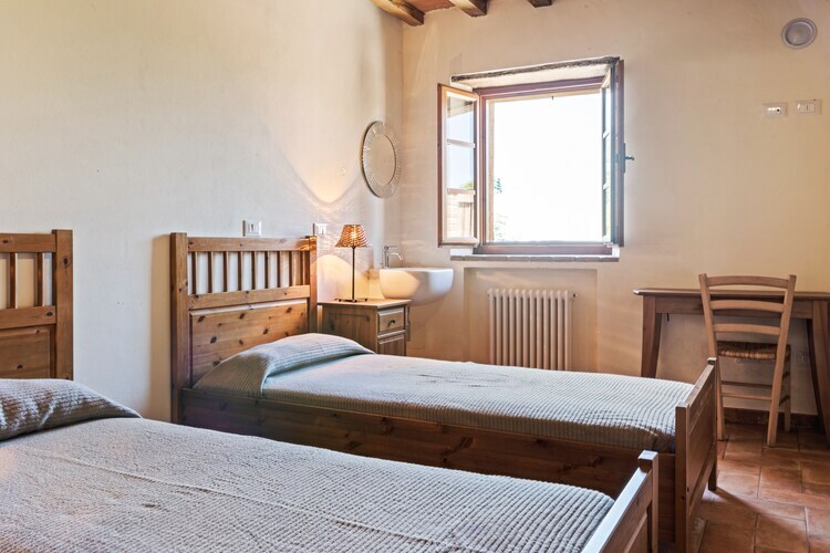 Maison rurale Ca' De' Grimaldi, Castellarano - Photo 4
