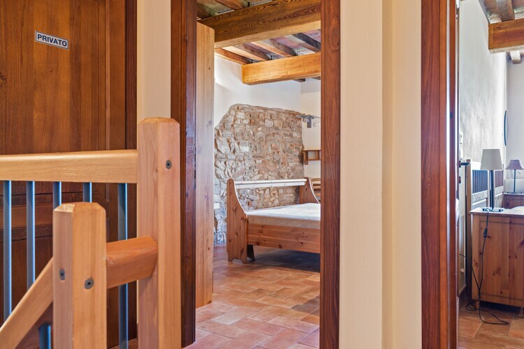 Maison rurale Ca' De' Grimaldi, Castellarano - Photo 6