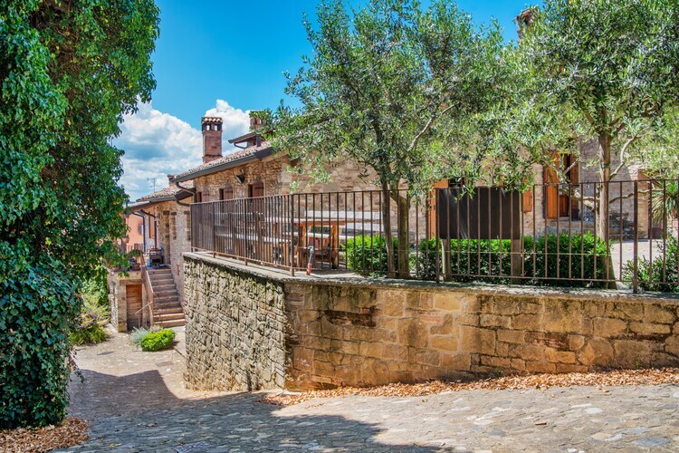 Maison rurale Ca' De' Grimaldi, Castellarano - Photo 7
