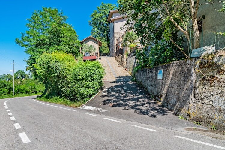 Maison rurale Ca' De' Grimaldi, Castellarano - Photo 8