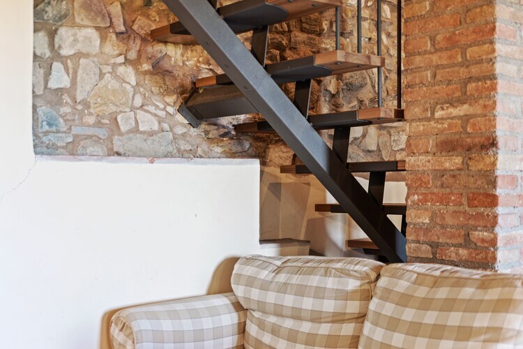Maison rurale Ca' De' Grimaldi, Castellarano - Photo 9