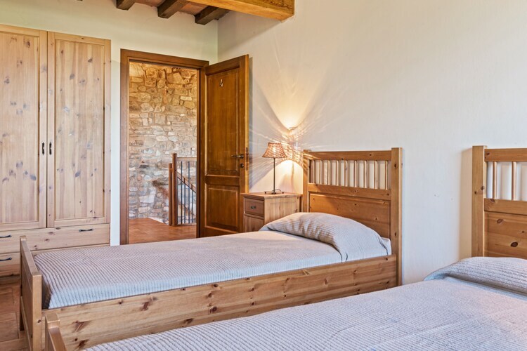 Maison rurale Ca' De' Grimaldi, Castellarano - Photo 10