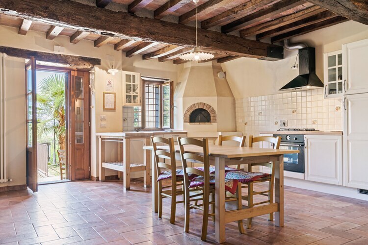 Maison rurale Ca' De' Grimaldi, Castellarano - Photo 11
