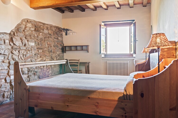 Maison rurale Ca' De' Grimaldi, Castellarano - Photo 12