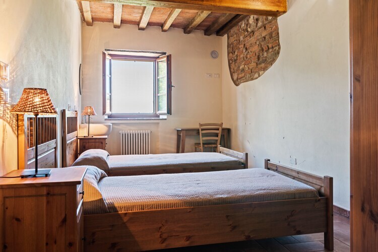 Maison rurale Ca' De' Grimaldi, Castellarano - Photo 13