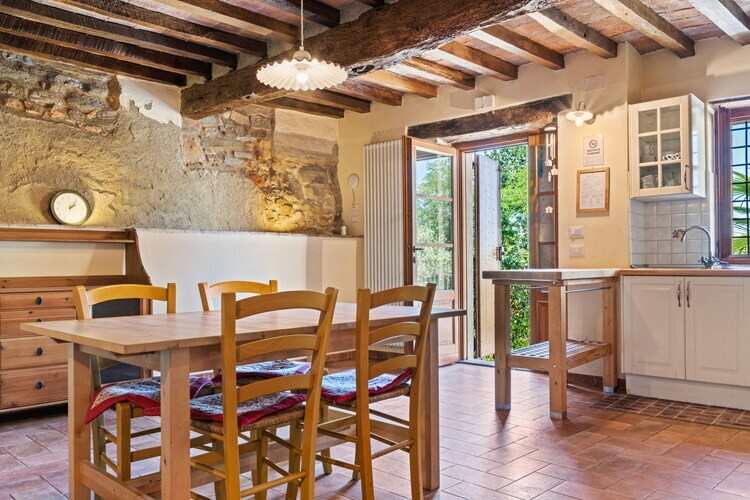 Maison rurale Ca' De' Grimaldi, Castellarano - Photo 14