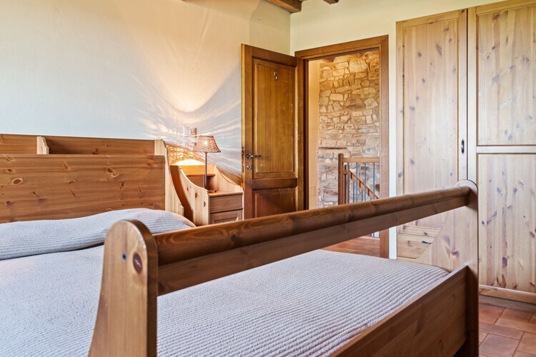 Maison rurale Ca' De' Grimaldi, Castellarano - Photo 16