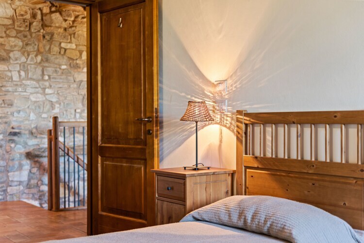 Maison rurale Ca' De' Grimaldi, Castellarano - Photo 18