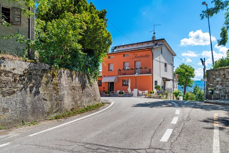 Maison rurale Ca' De' Grimaldi, Castellarano - Photo 27