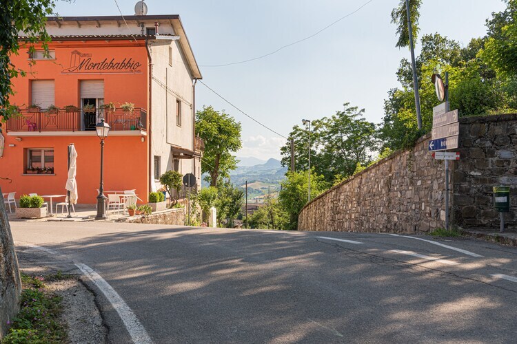 Maison rurale Ca' De' Grimaldi, Castellarano - Photo 31