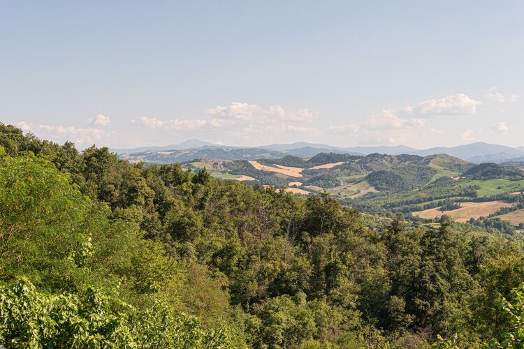 Maison rurale Ca' De' Grimaldi, Castellarano - Photo 33