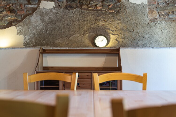 Maison rurale Ca' De' Grimaldi, Castellarano - Photo 37