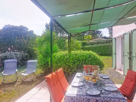 Maison Olivier - 3 chambres à Mougins, 8 km de la mer - Photo 2