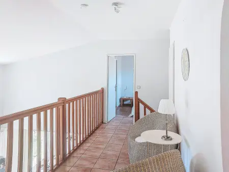 Maison Olivier - 3 chambres à Mougins, 8 km de la mer - Photo 11