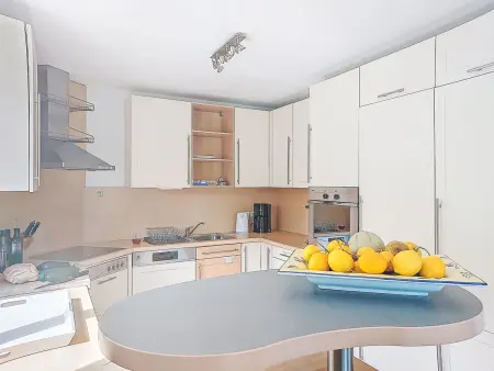 Maison Olivier - 3 chambres à Mougins, 8 km de la mer - Photo 13