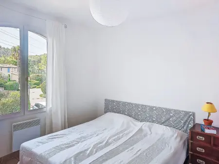 Maison Olivier - 3 chambres à Mougins, 8 km de la mer - Photo 15