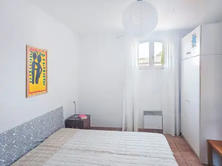 Maison Olivier - 3 chambres à Mougins, 8 km de la mer - Photo 17
