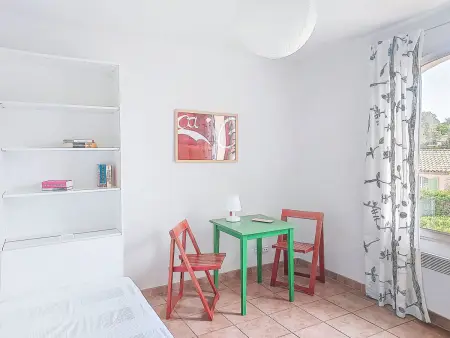 Maison Olivier - 3 chambres à Mougins, 8 km de la mer - Photo 18
