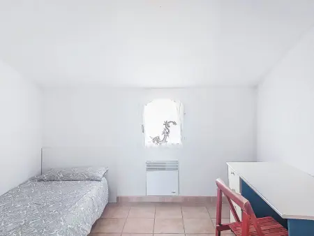 Maison Olivier - 3 chambres à Mougins, 8 km de la mer - Photo 19
