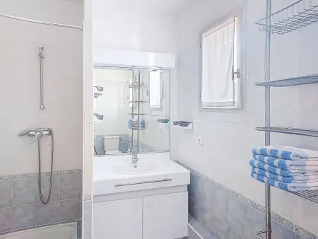 Maison Olivier - 3 chambres à Mougins, 8 km de la mer - Photo 20