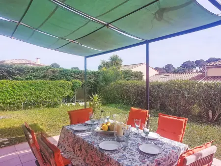 Maison Olivier - 3 chambres à Mougins, 8 km de la mer - Photo 23