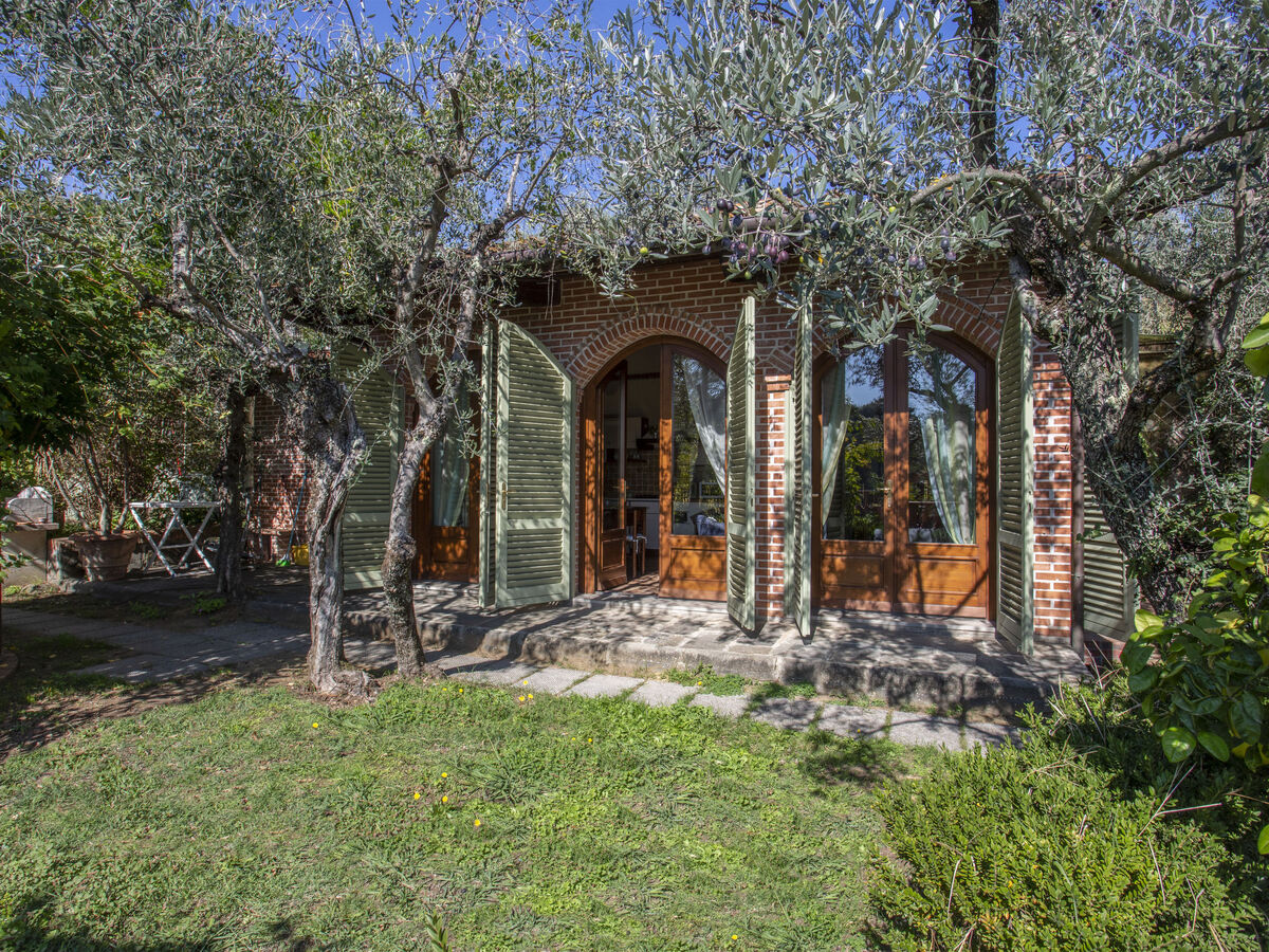 Borgo della Limonaia – Maison 4 pers. à Montecatini - Photo 4