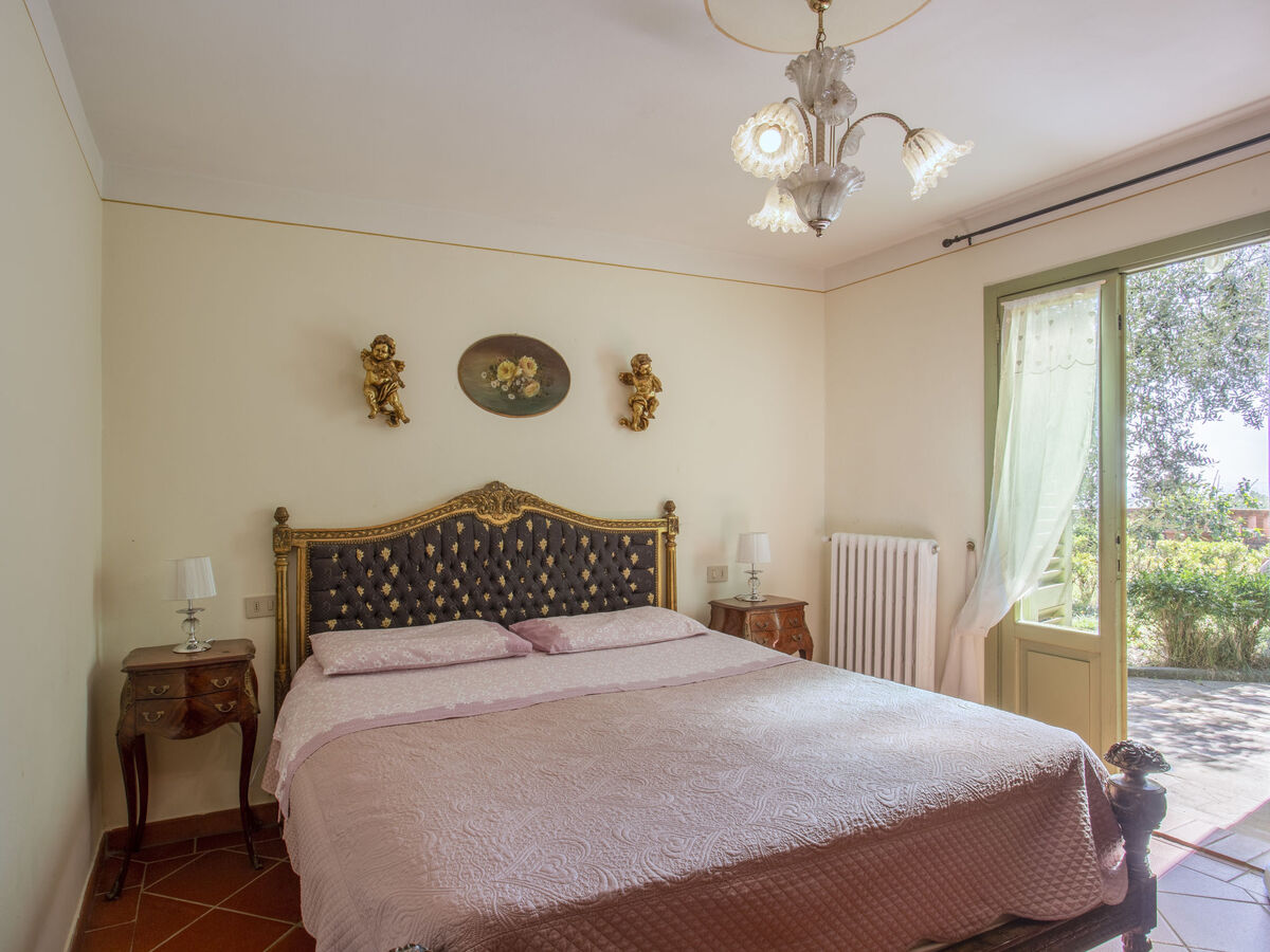 Borgo della Limonaia – Maison 4 pers. à Montecatini - Photo 10