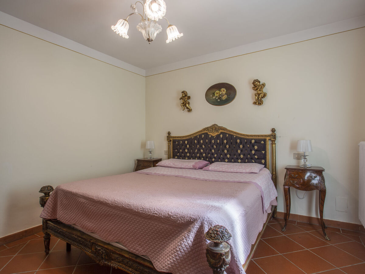 Borgo della Limonaia – Maison 4 pers. à Montecatini - Photo 11
