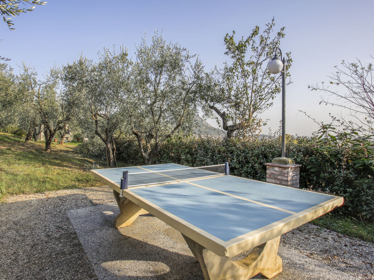 Borgo della Limonaia – Maison 4 pers. à Montecatini - Photo 23