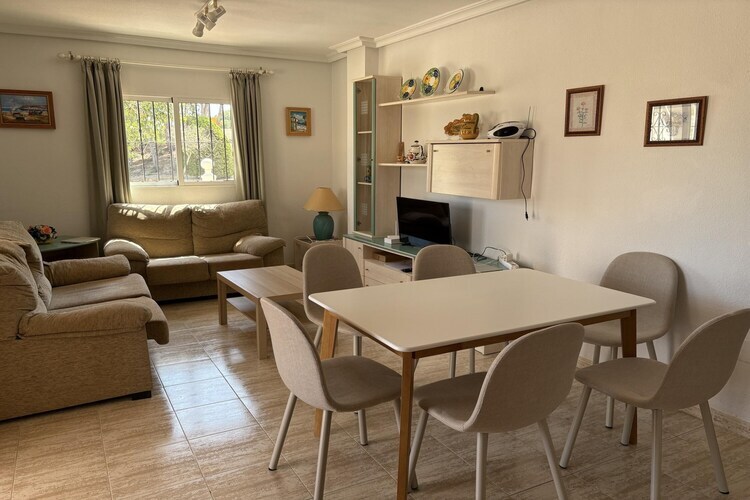 Casa Rio Mar – Maison 6 pers. à 700 m de la plage - Photo 2