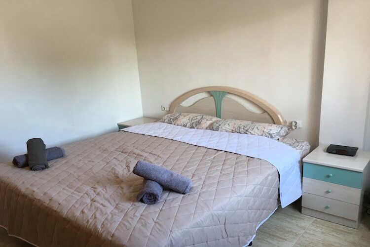 Casa Rio Mar – Maison 6 pers. à 700 m de la plage - Photo 3