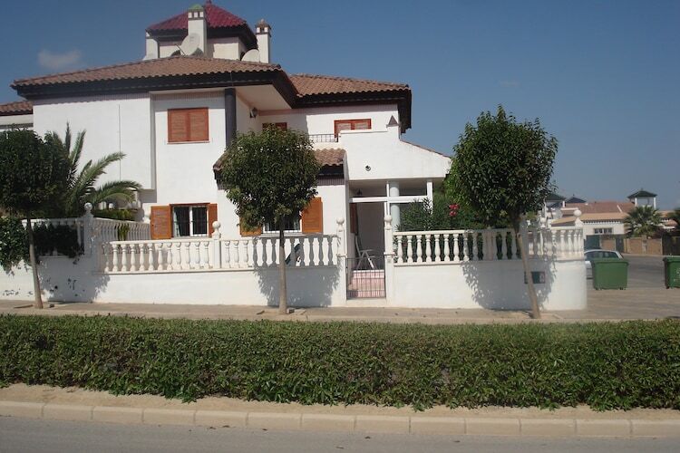 Casa Rio Mar – Maison 6 pers. à 700 m de la plage - Photo 5