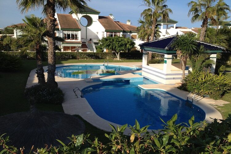 Casa Rio Mar – Maison 6 pers. à 700 m de la plage - Photo 6
