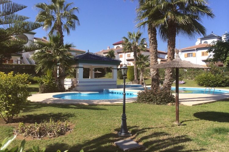 Casa Rio Mar – Maison 6 pers. à 700 m de la plage - Photo 7