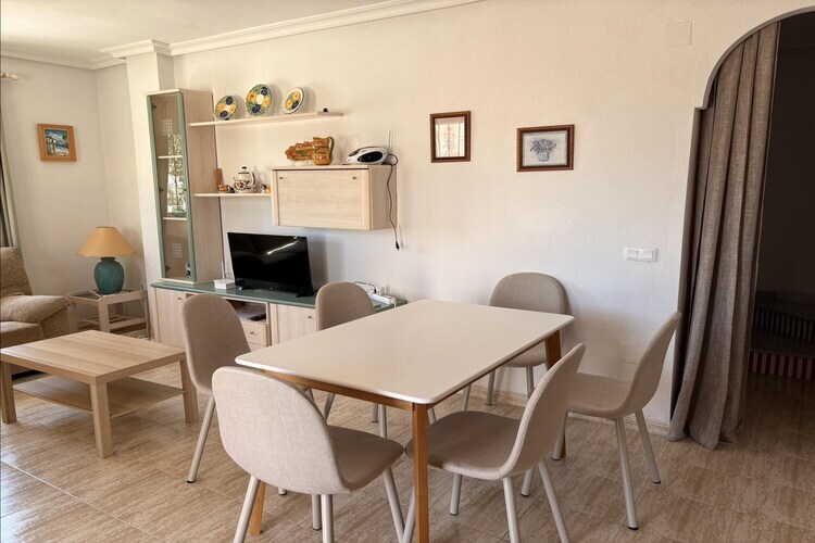 Casa Rio Mar – Maison 6 pers. à 700 m de la plage - Photo 8