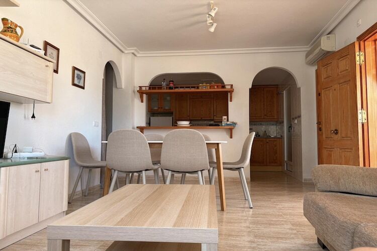 Casa Rio Mar – Maison 6 pers. à 700 m de la plage - Photo 9