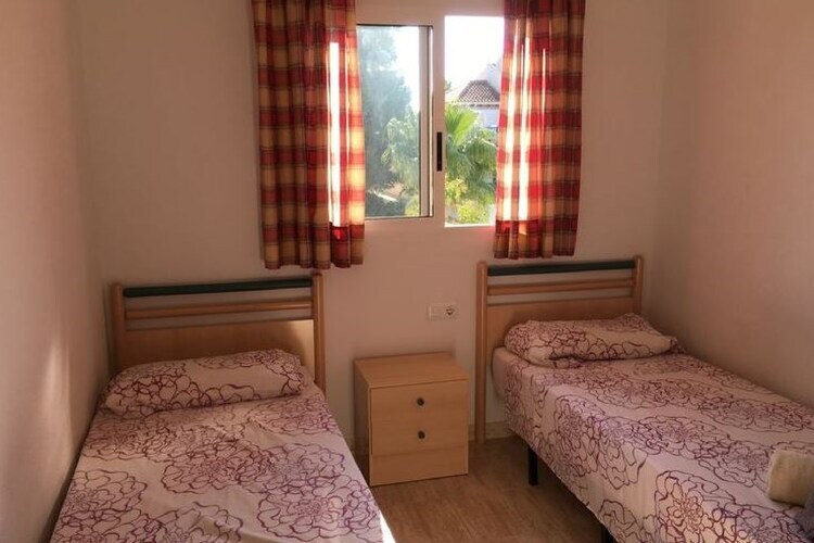 Casa Rio Mar – Maison 6 pers. à 700 m de la plage - Photo 13