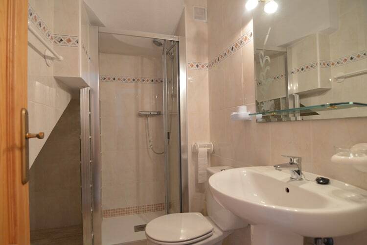 Casa Rio Mar – Maison 6 pers. à 700 m de la plage - Photo 14