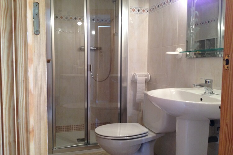 Casa Rio Mar – Maison 6 pers. à 700 m de la plage - Photo 15