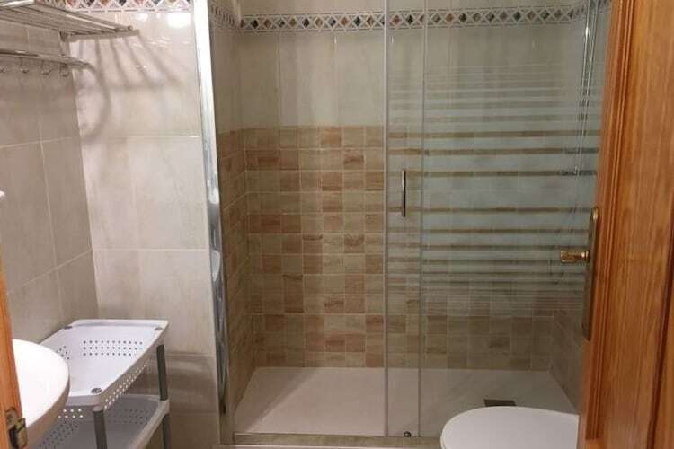Casa Rio Mar – Maison 6 pers. à 700 m de la plage - Photo 16