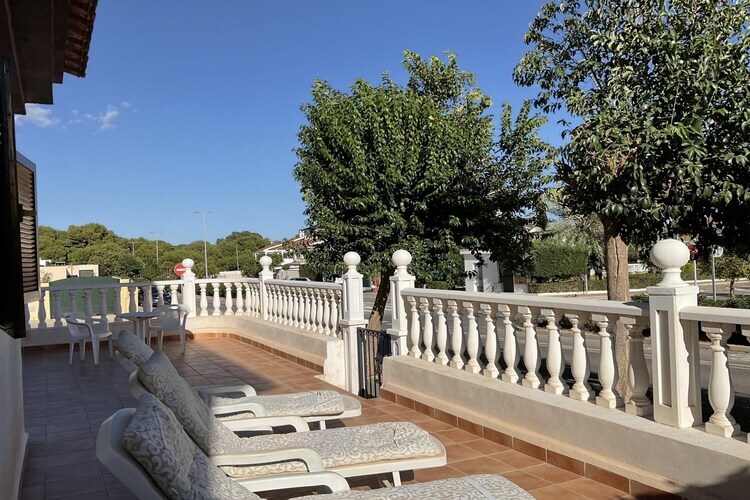 Casa Rio Mar – Maison 6 pers. à 700 m de la plage - Photo 18